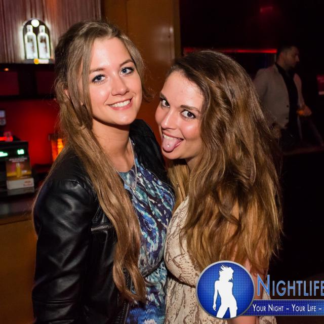 Absolute Black Beats